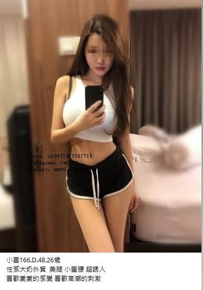 360截图20230514003934120.jpg