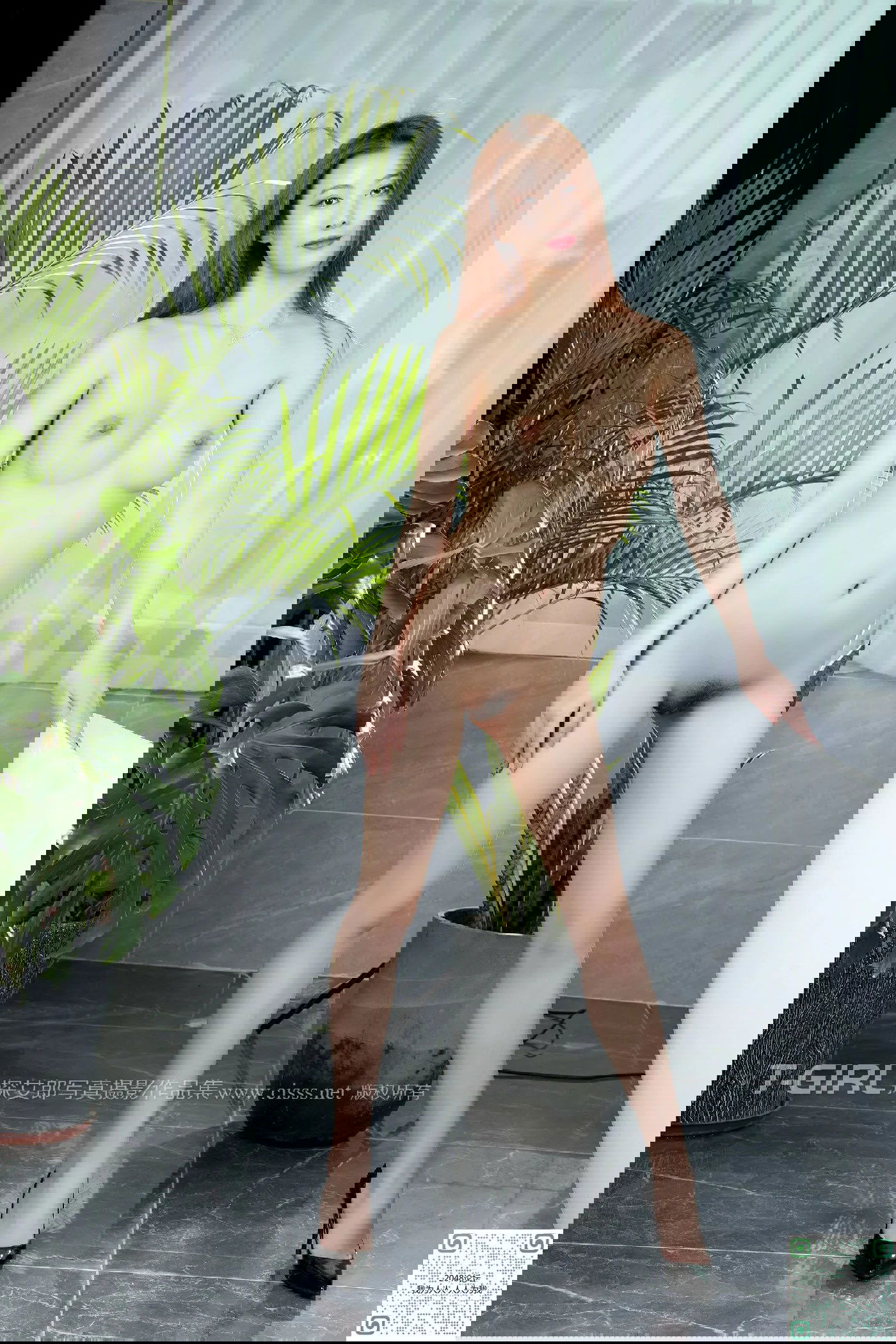 bERpSG5IRVBBTVBiMnFUd1hYaXdpS3g3cFA5bFR5NmNYbncyb3RMSk9CaWRGcGxVUkxBYVF6UzhvUVBz.jpg