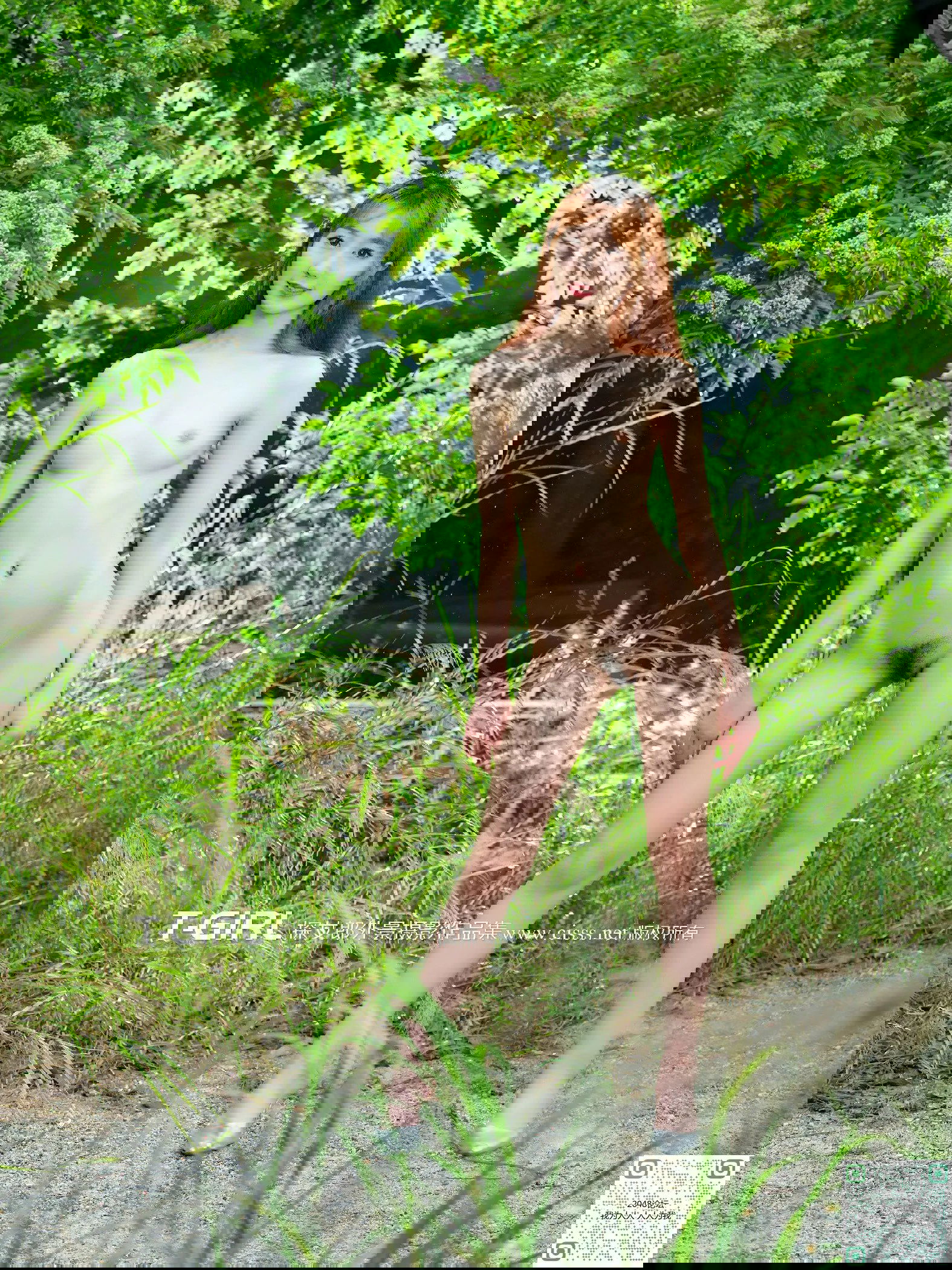 bERpSG5IRVBBTVBiMnFUd1hYaXdpS3g3cFA5bFR5NmNYbncyb3RMSk9CaThFeDg5MzlibGtod1Z2QTFy.jpg