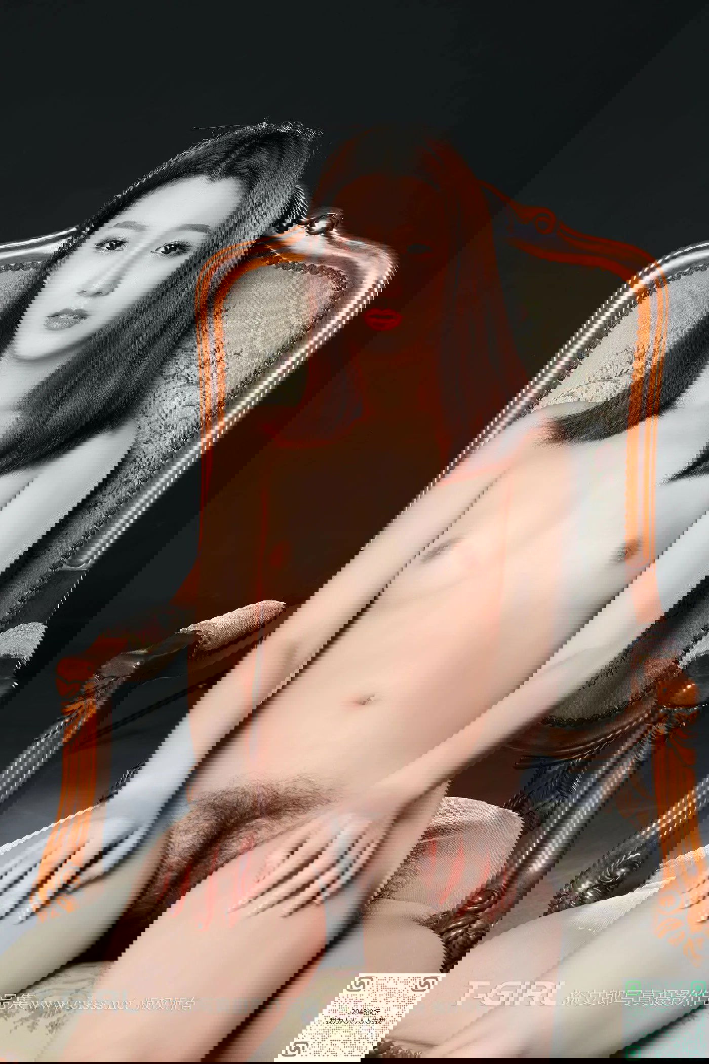 bERpSG5IRVBBTVBiMnFUd1hYaXdpS3g3cFA5bFR5NmNYbncyb3RMSk9CaVhmdzU2ZEV1ZGJTMEVZamwy.jpg