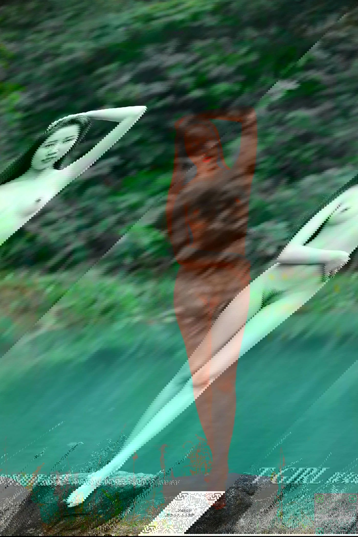 bERpSG5IRVBBTVBiMnFUd1hYaXdpS3g3cFA5bFR5NmNYbncyb3RMSk9CaGh0ZHliTWxOWUdRSmxwQ1o5.jpg