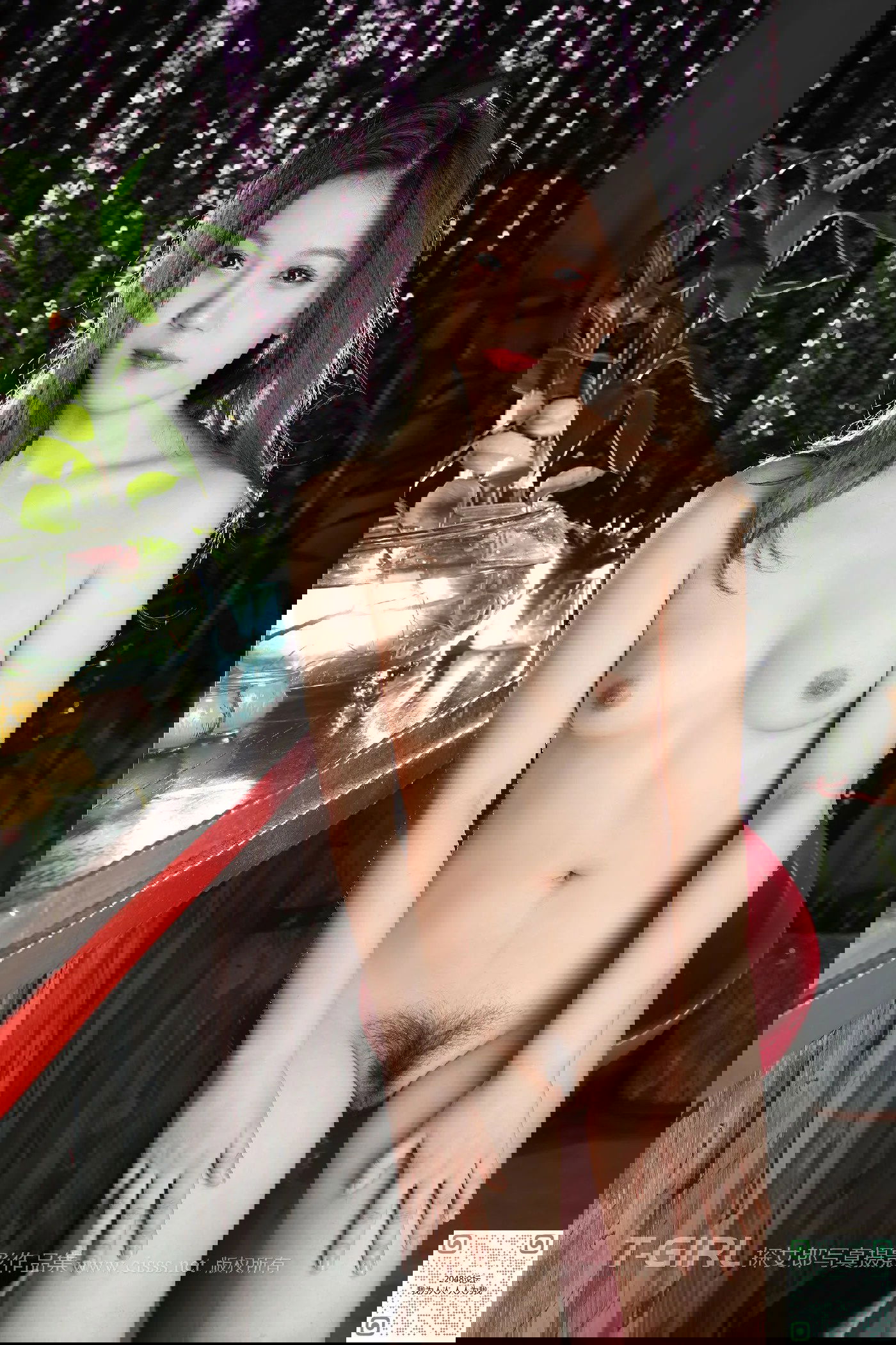 bERpSG5IRVBBTVBiMnFUd1hYaXdpS3g3cFA5bFR5NmNYbncyb3RMSk9CajZCWUdmWmVGYWRrK3g3NmxX.jpg