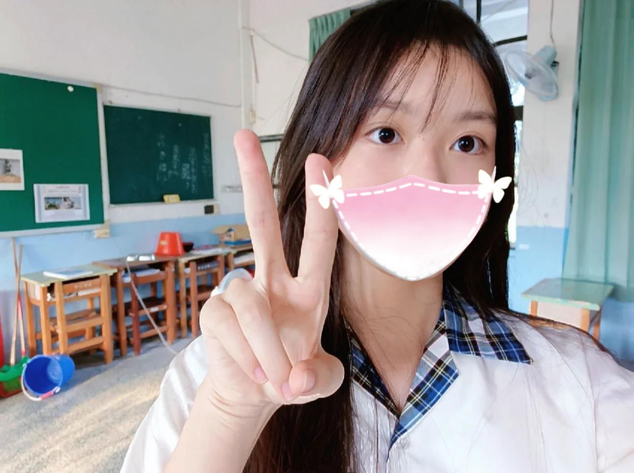 360截图20230516120634994.jpg