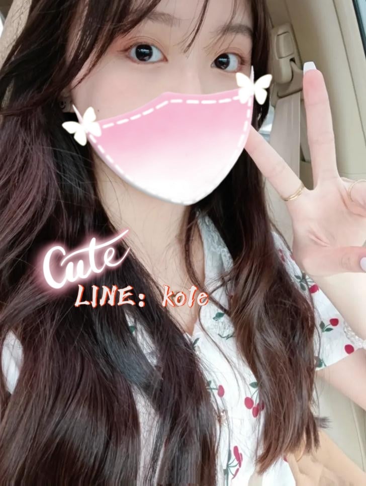 360截图20230516115609759.jpg