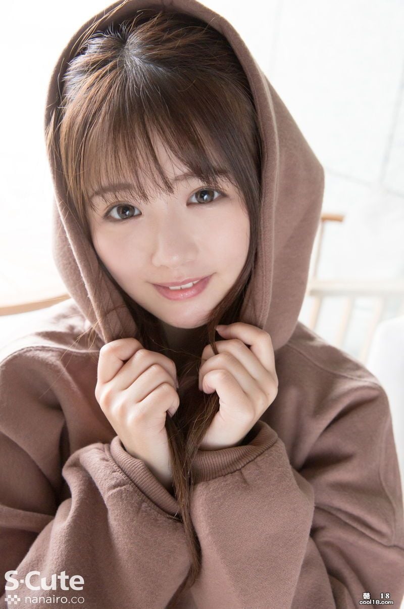showpic.asp(4).jpg