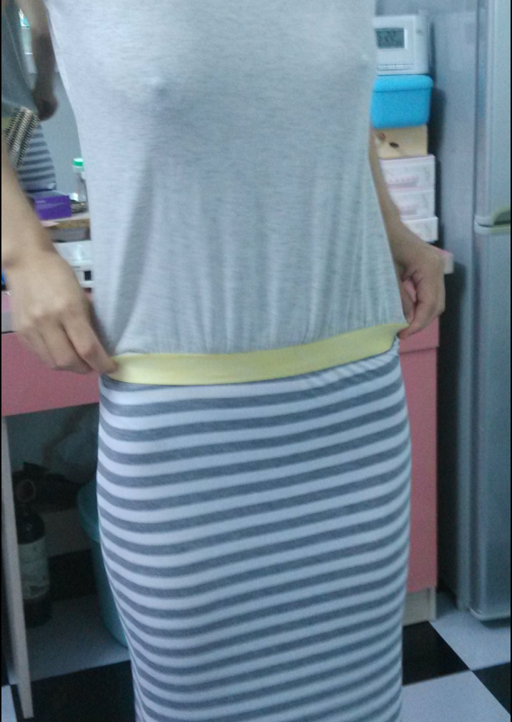 Screenshot_2014-03-23-02-37-17-1.png