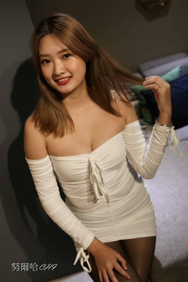 88177.jpg