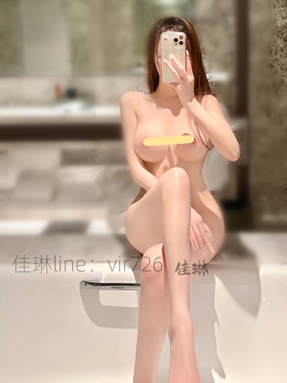 佳琳0.0_副本_副本.jpg