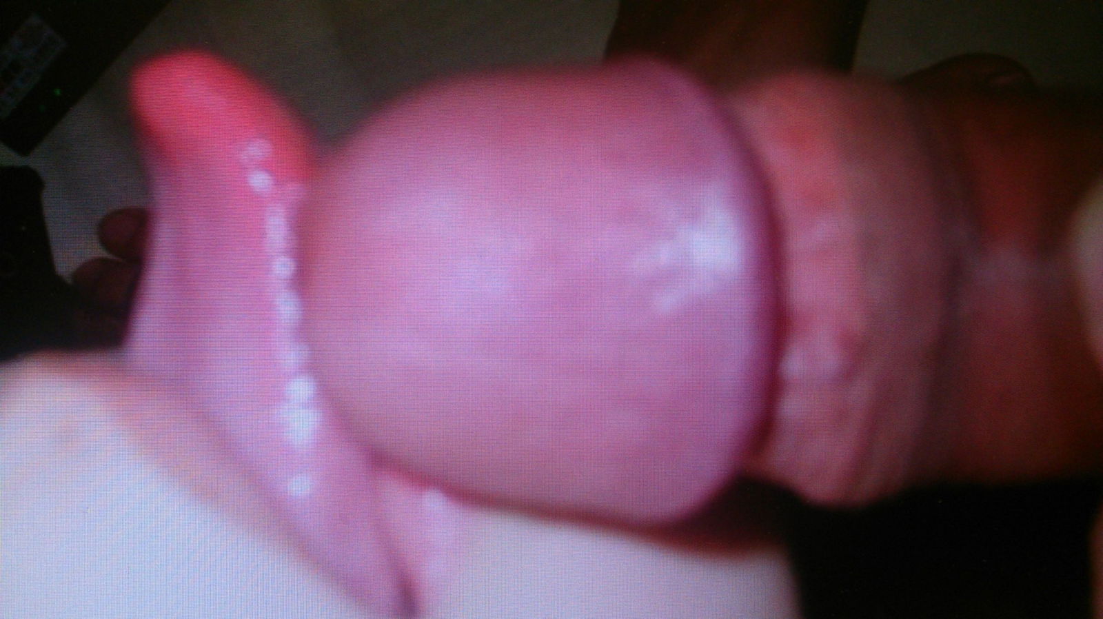 DSC_0849.JPG