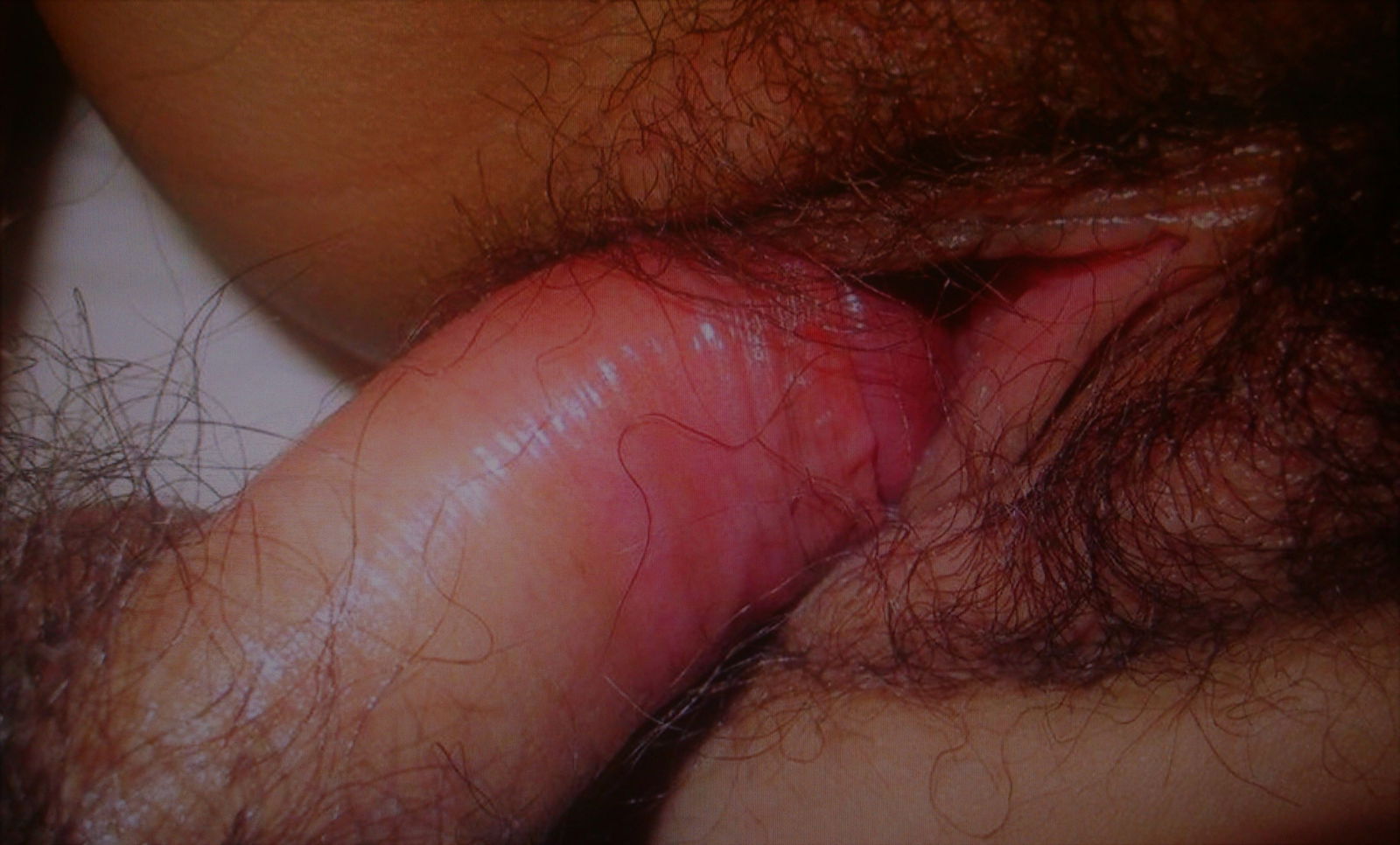 DSC_1124.JPG