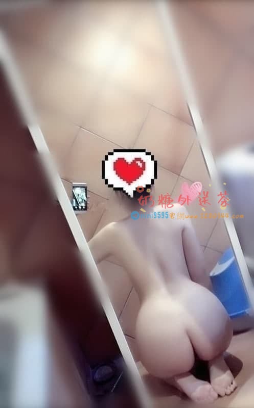 熊熊 (2).jpg