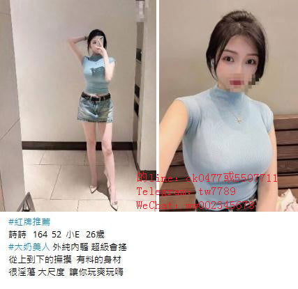 360截图20230529002555407.jpg