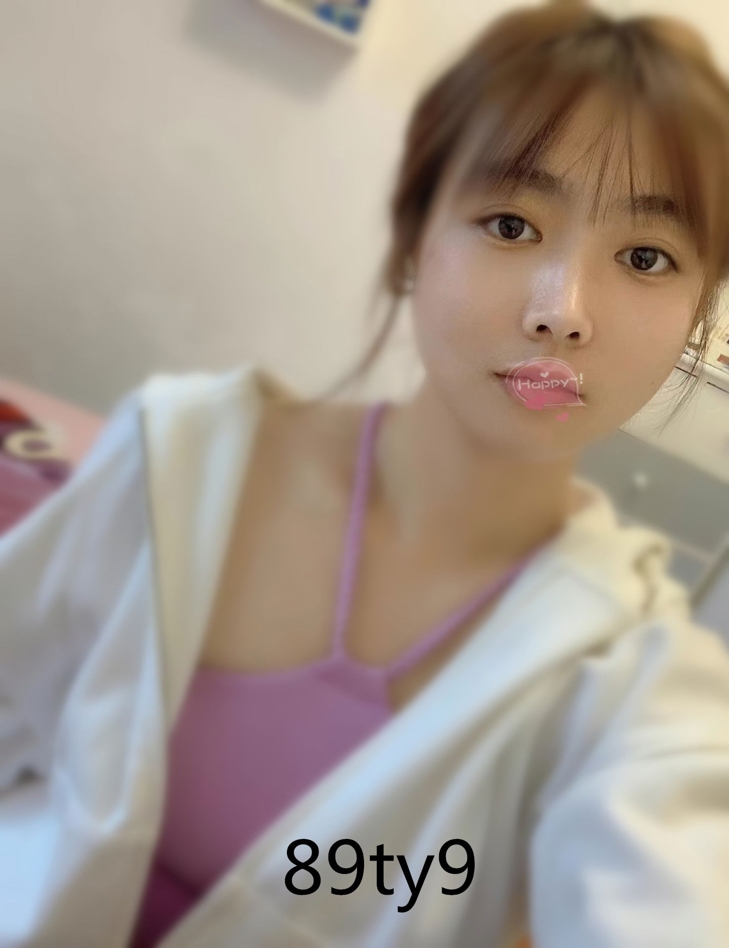 9fadadccde8ede826962b2165bd8923_副本.jpg