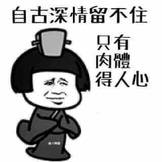 190023ttz8ow0lmzdwwwcm.jpeg
