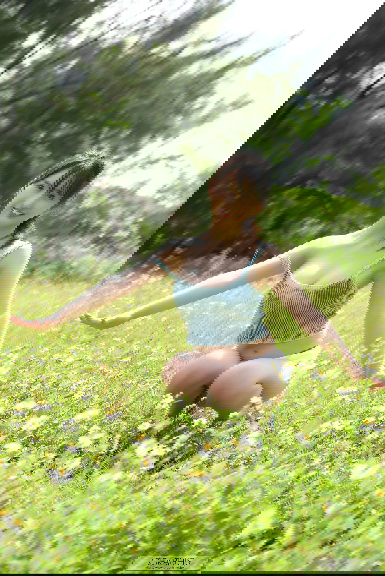 113201jtdweegrwrr2gdvd.jpg