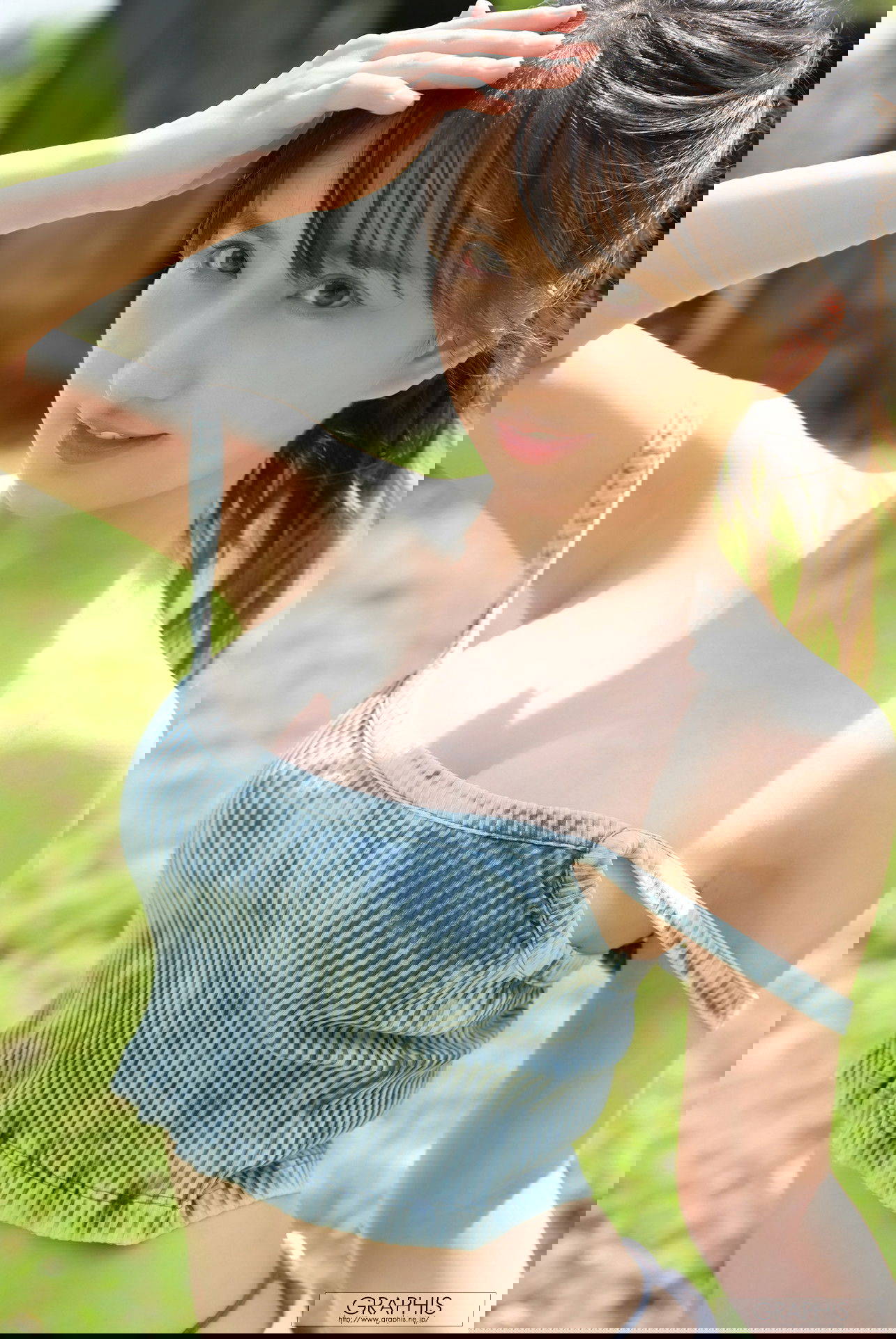 1131588us83ou3p0lo5l8a.jpg
