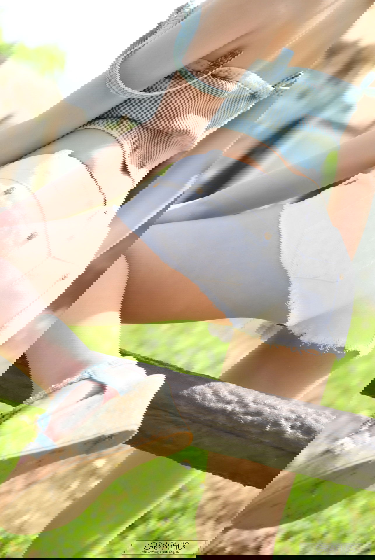 113200wegwxx1u4w9xq4xx.jpg