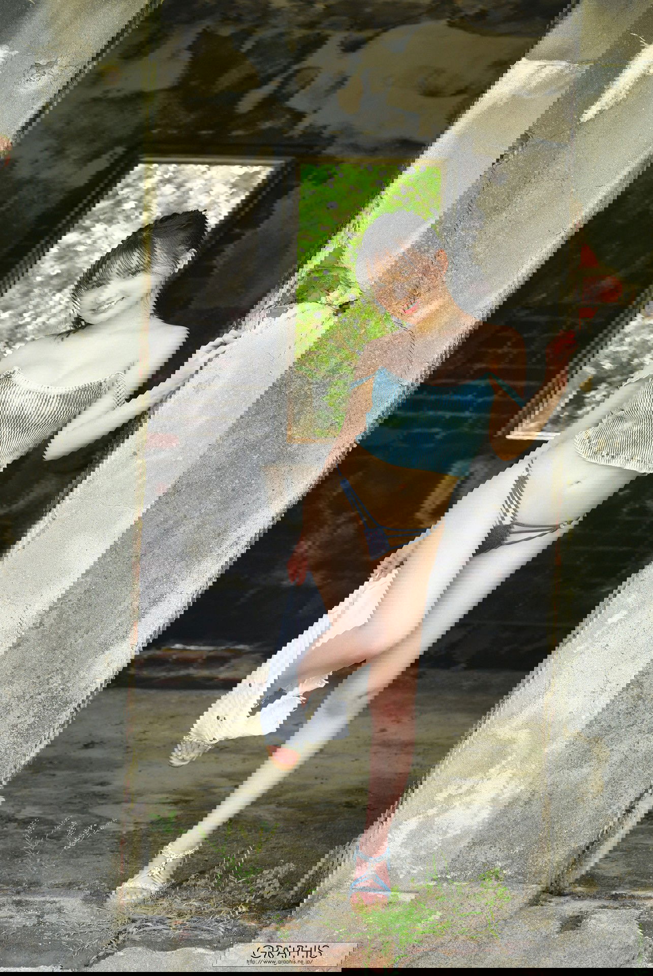113205x4x4n9xp491a8886.jpg