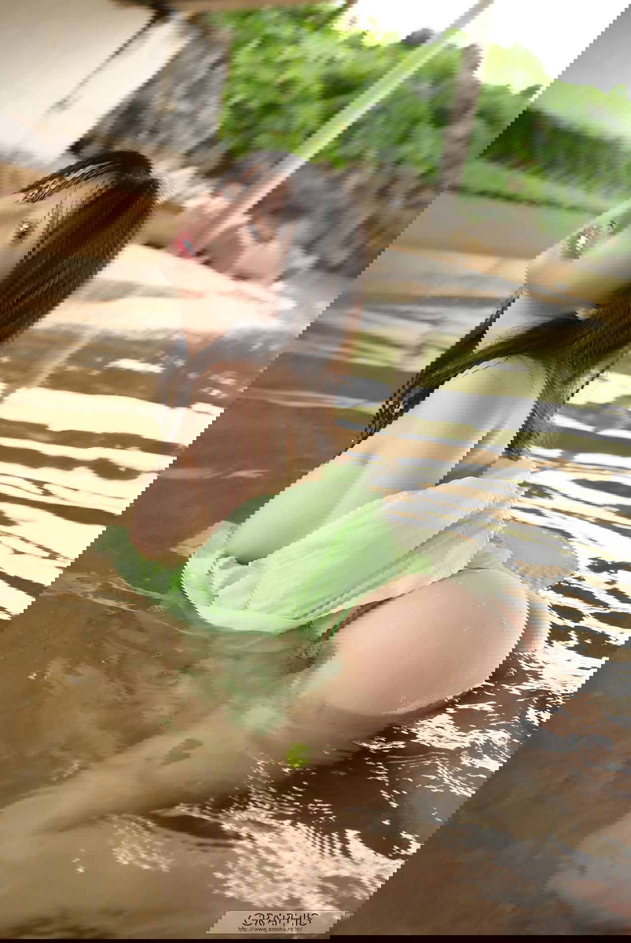 113216uzd0zkqh210u6ttd.jpg