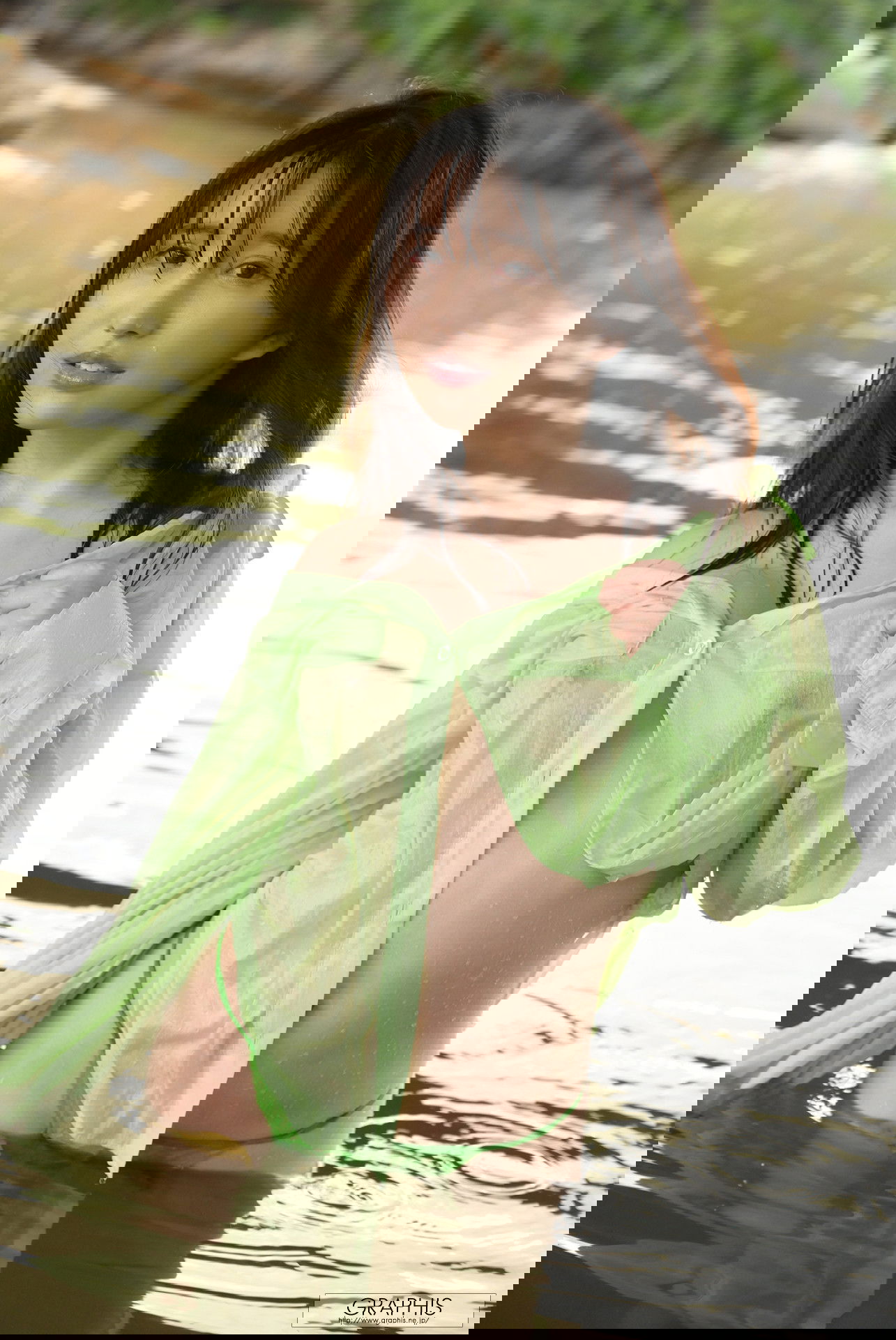 1132143d8dxdmmjyfb3l3x.jpg