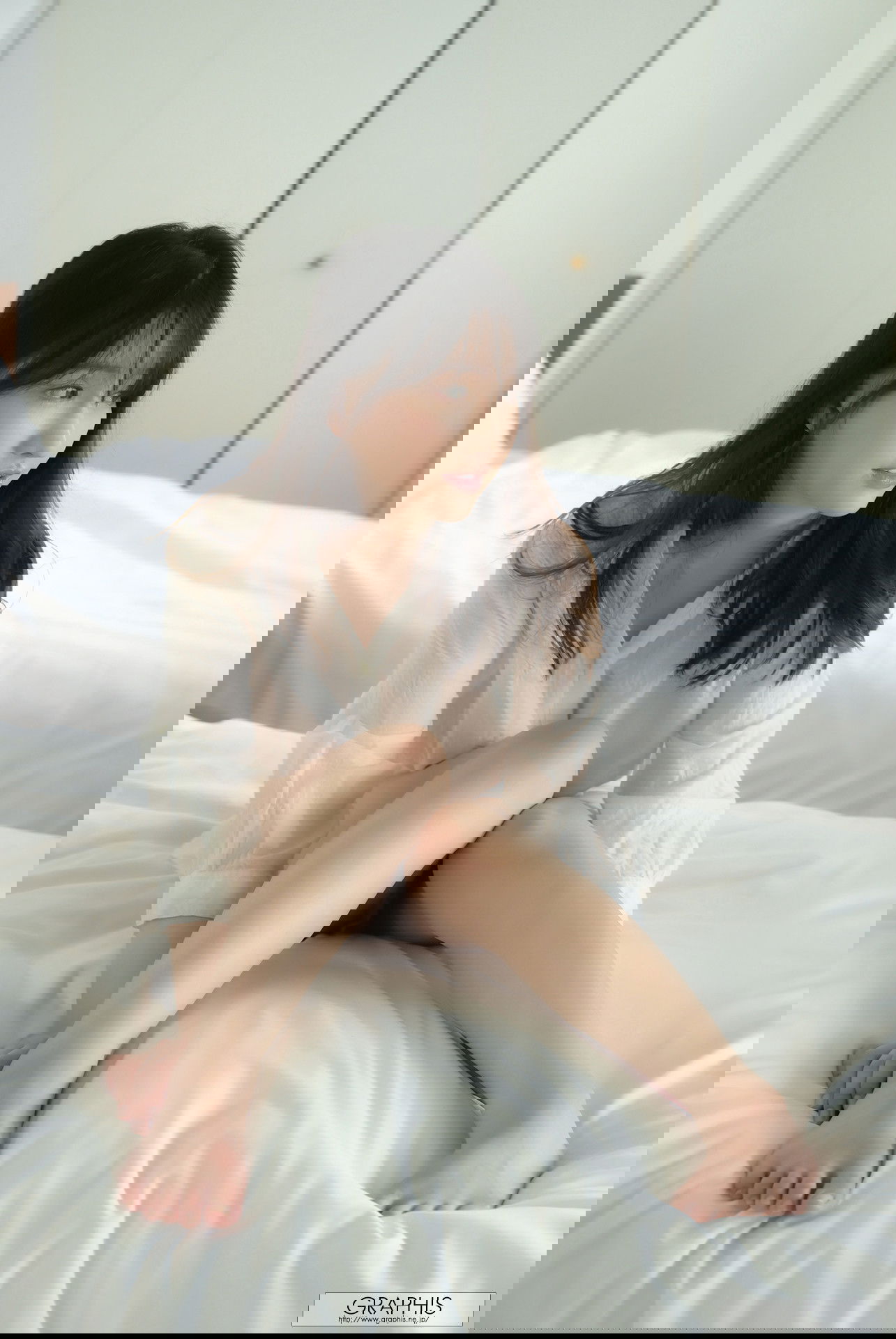 113220jrvyfvegfgaojjrg.jpg