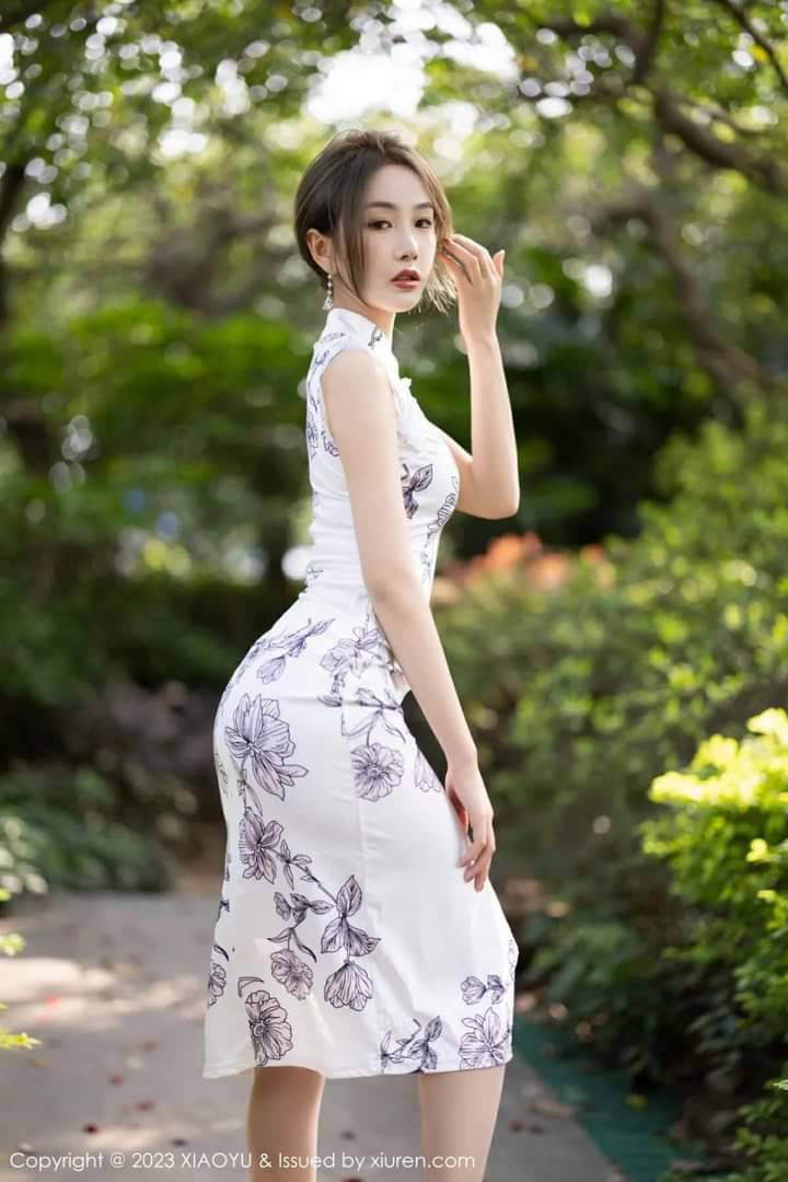 90039.jpg