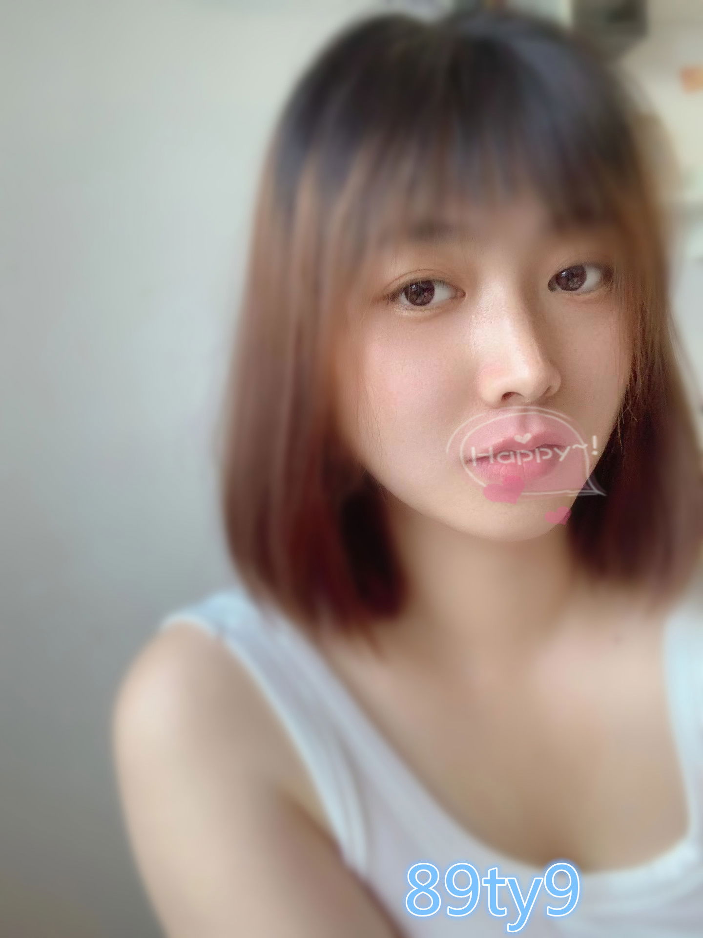 b2f3f557ae5905d6cf1e4a5826a1569_副本.jpg