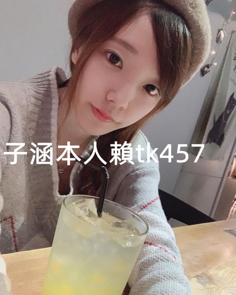 57972739_426306424598460_343467317234796836_n_副本.jpg