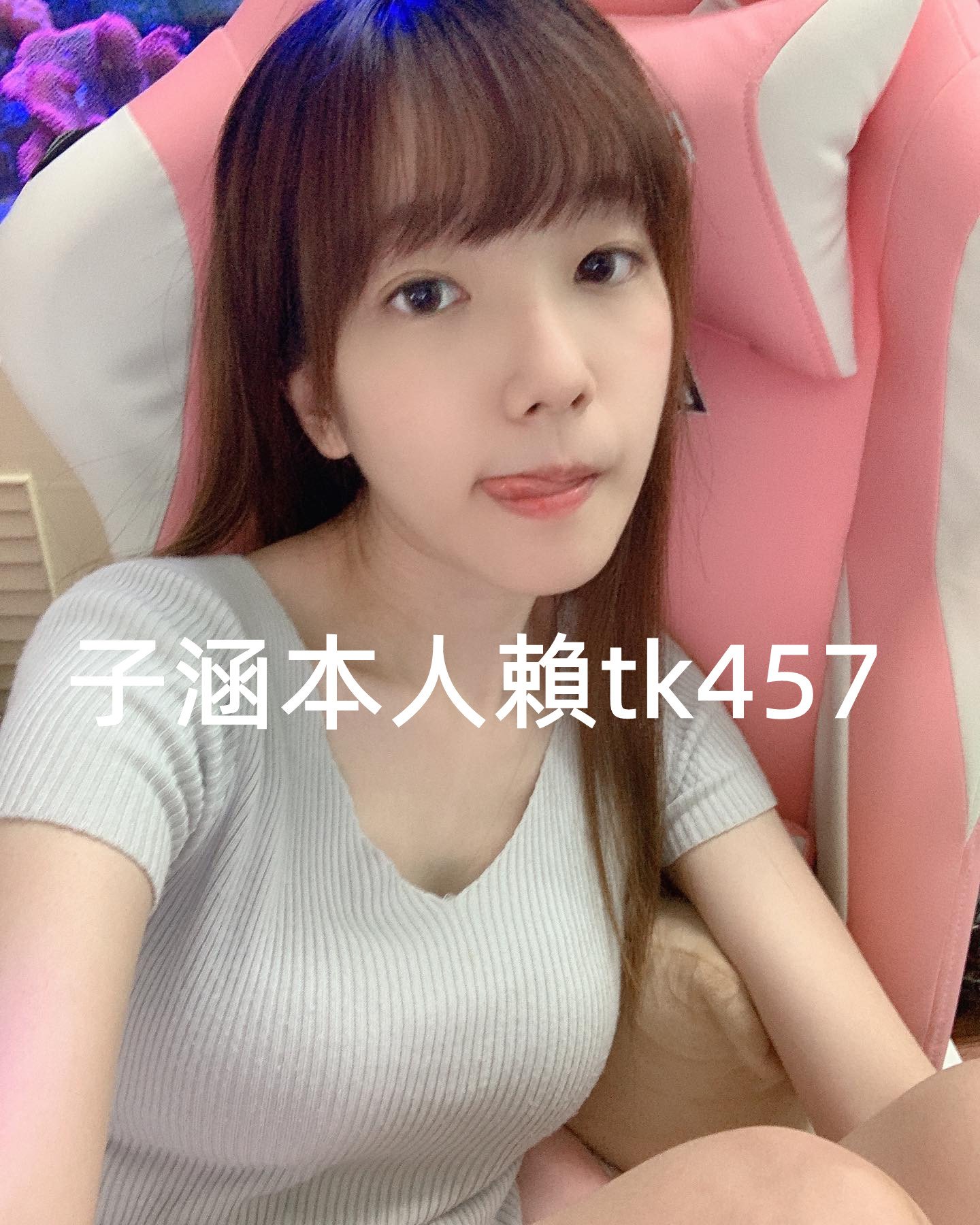 274209868_639737997273770_174220223041561736_n_副本.jpg