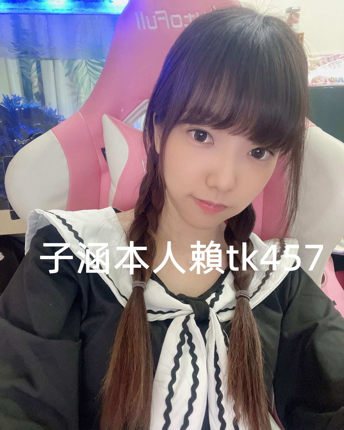 294477756_177485581407948_6015369415470037424_n_副本.jpg