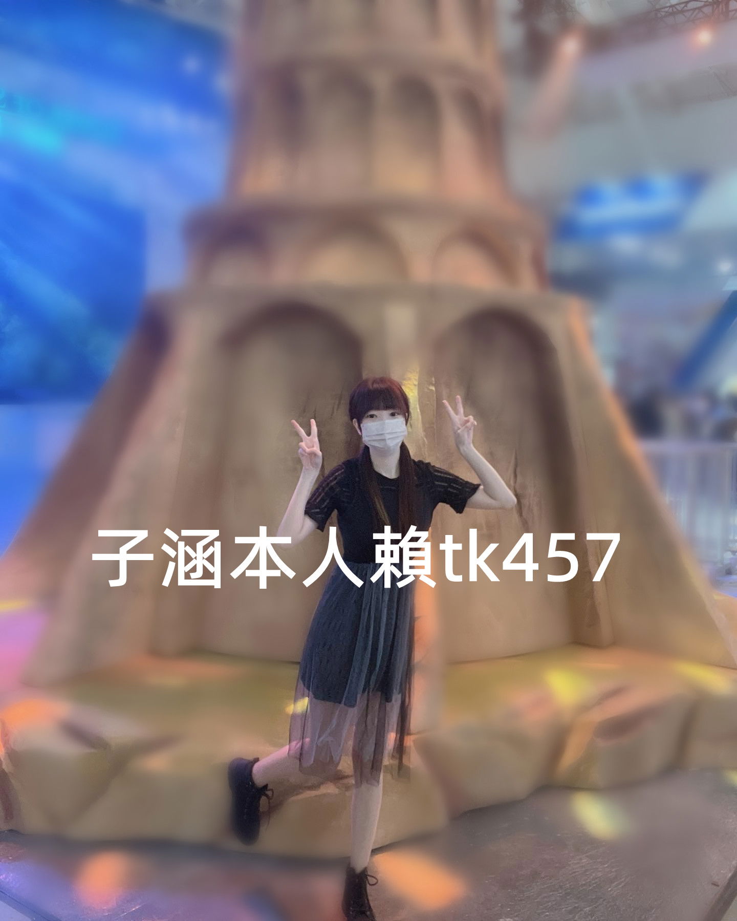 328079510_3444798195840664_8973861698176922443_n_副本.jpg