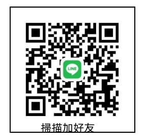 682232.jpg
