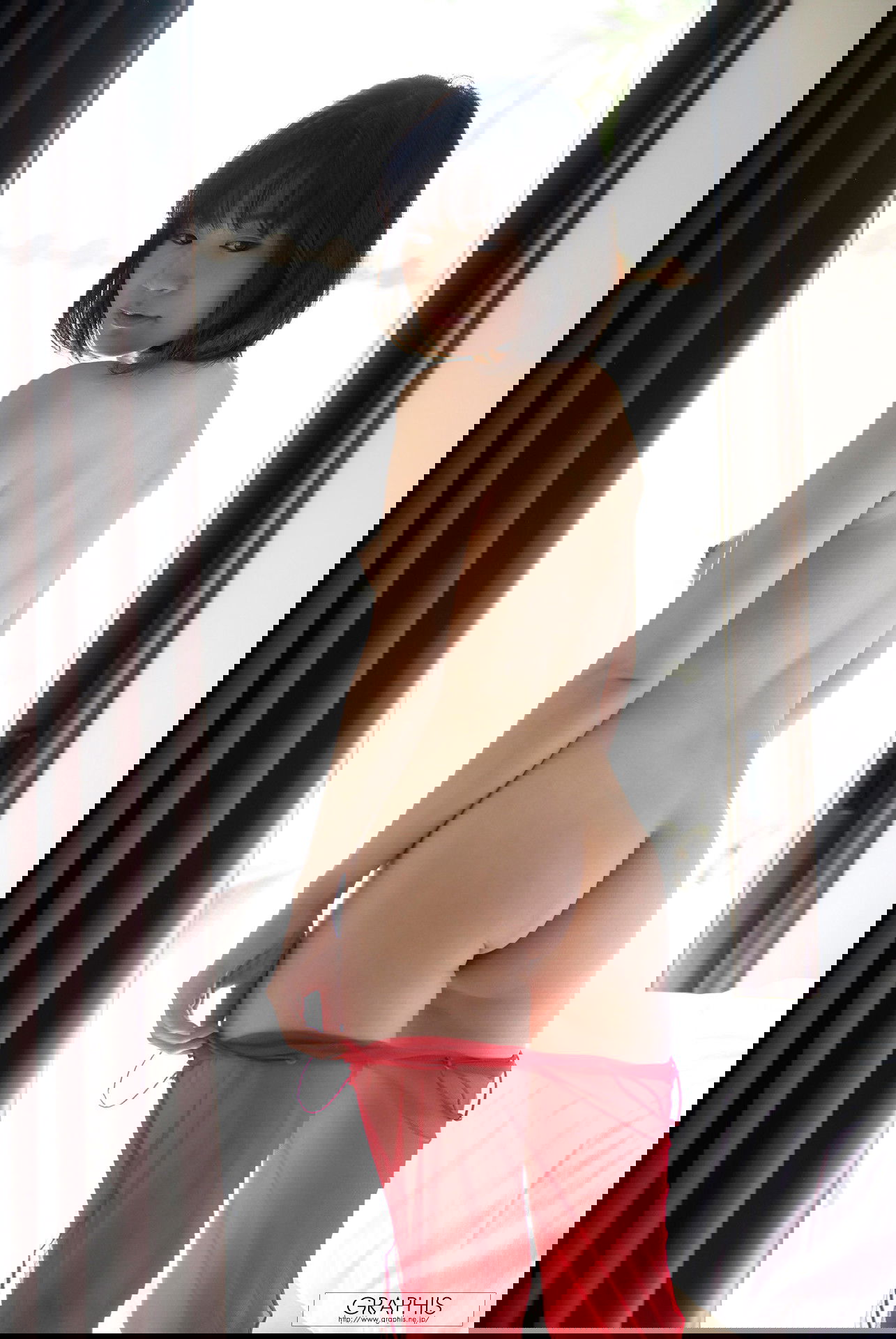 150638uy371u0idld59l90.jpg