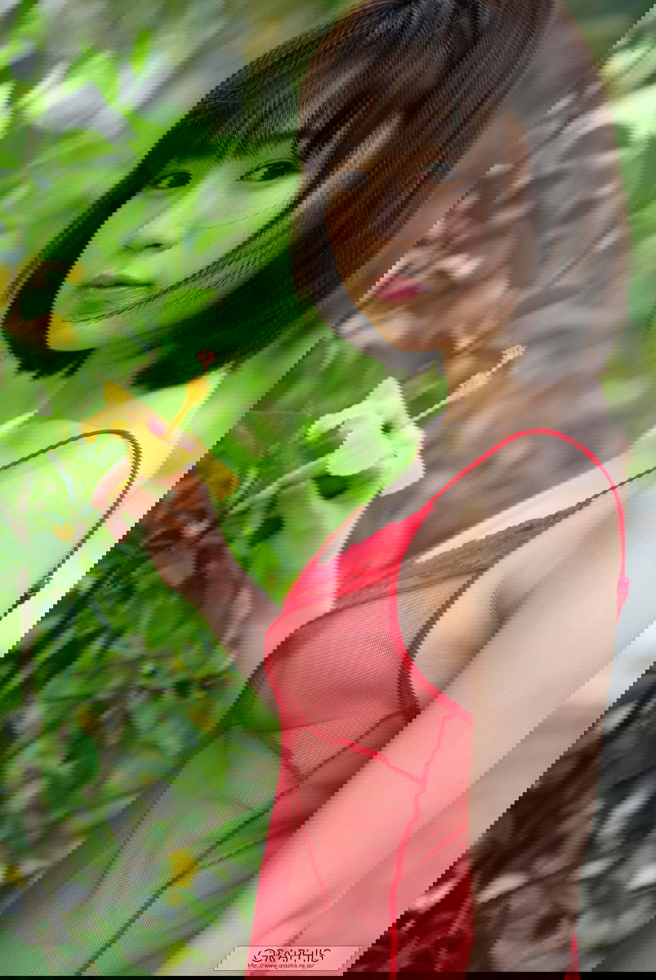 150651bdzq656l2qoh2ddz.jpg