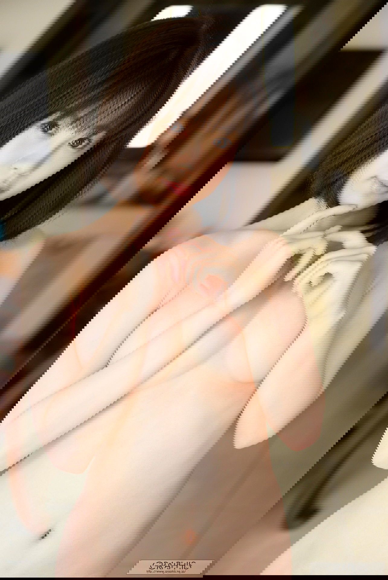 1506351od1y5pjlqyrhwpo.jpg