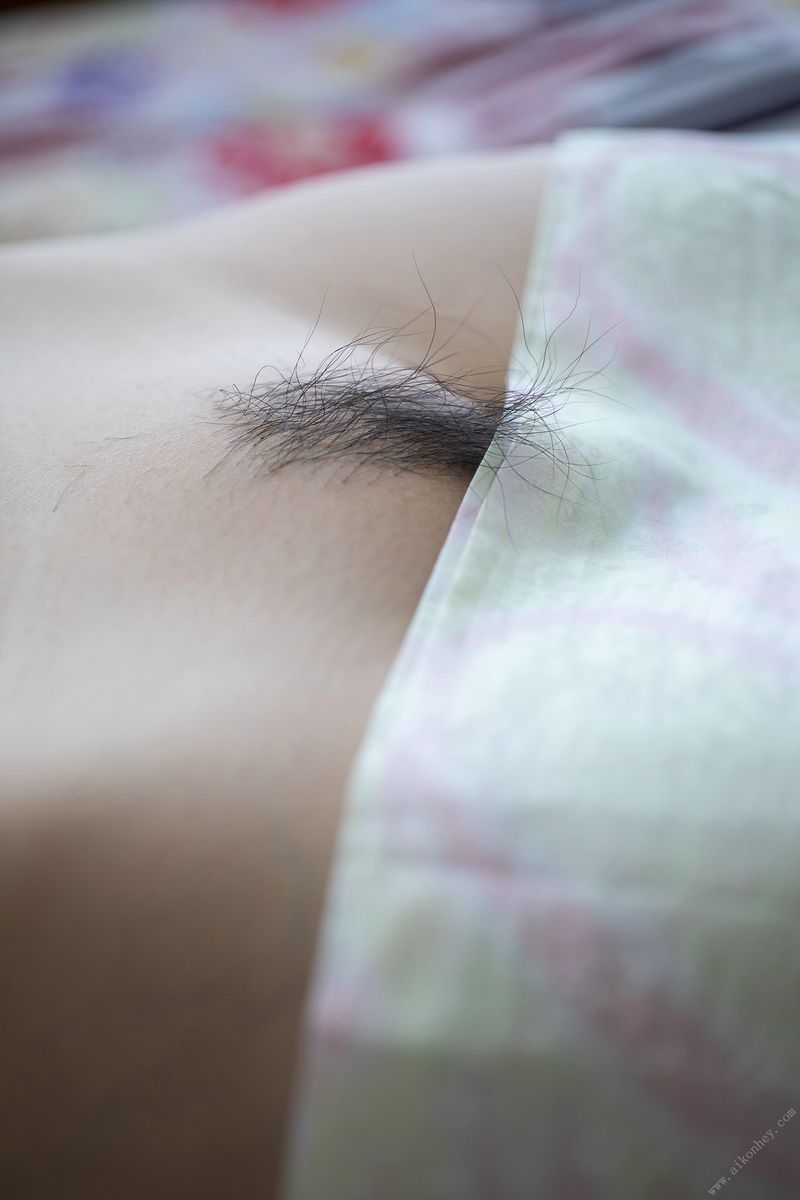 showpic.asp(37).jpg