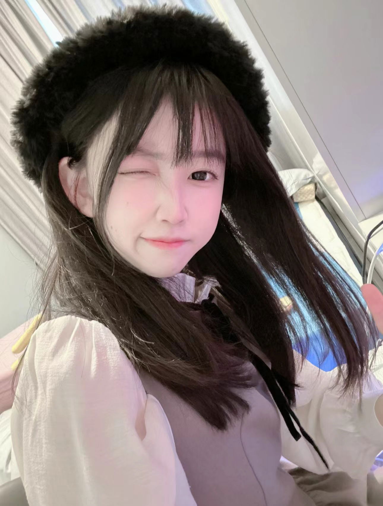 發過.jpg