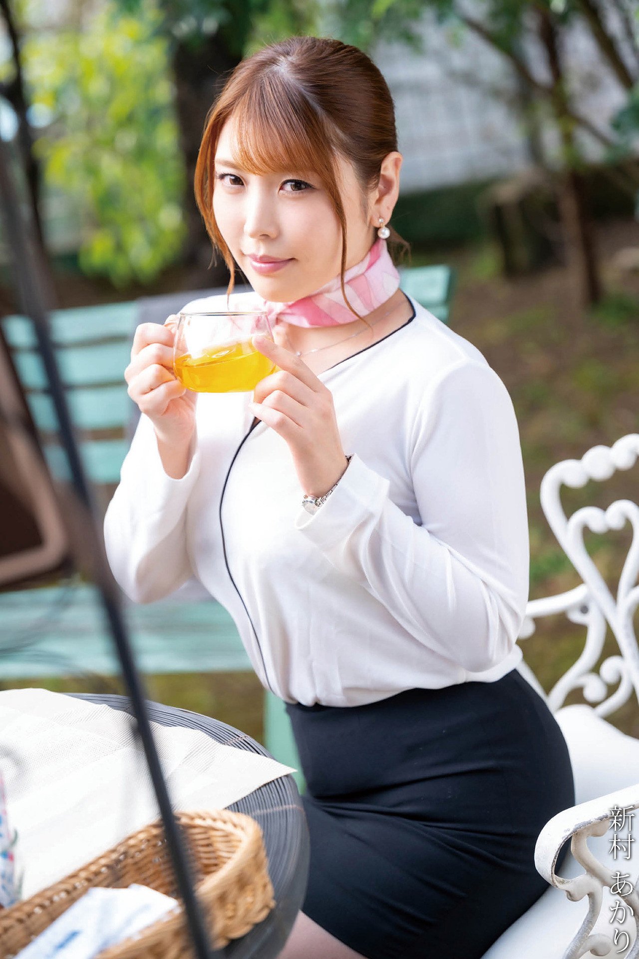 160549544totl851rtrlz5.jpg