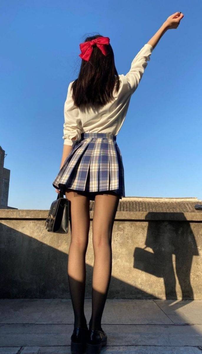 92785.jpg