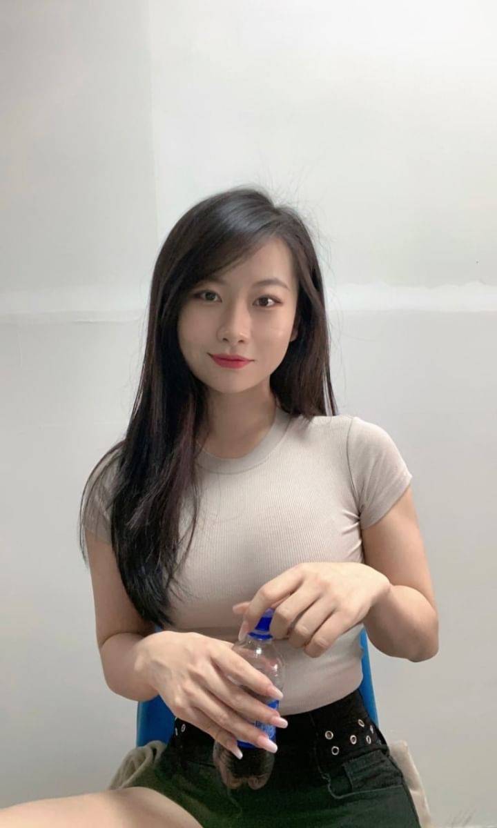 92786.jpg