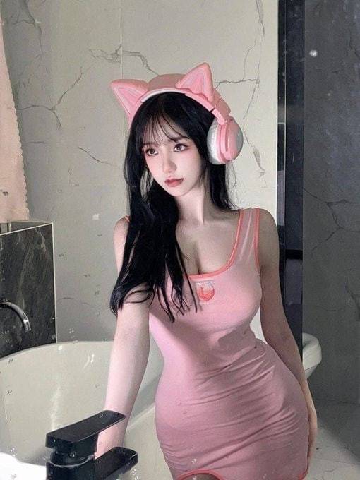 92790.jpg