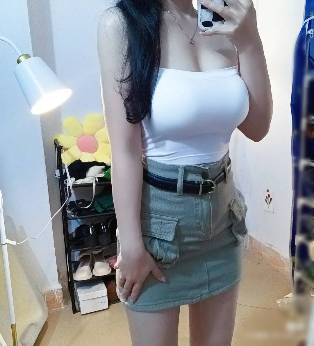 34414.jpg