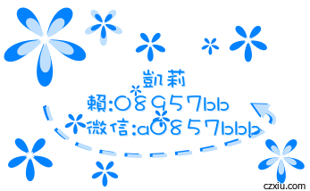 2c79c0824b14f3df9bc2a34e13f2192e.gif