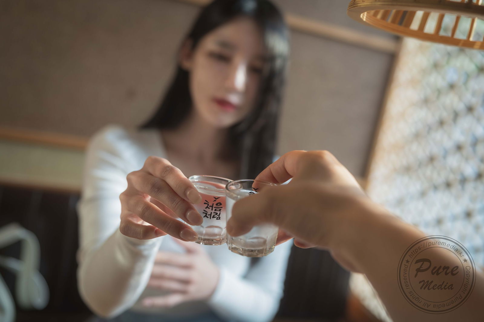 Pure-Media-Vol.244-Yeha-Kidnapped-Basement-Office-Girl-MrCong.com-004.jpeg