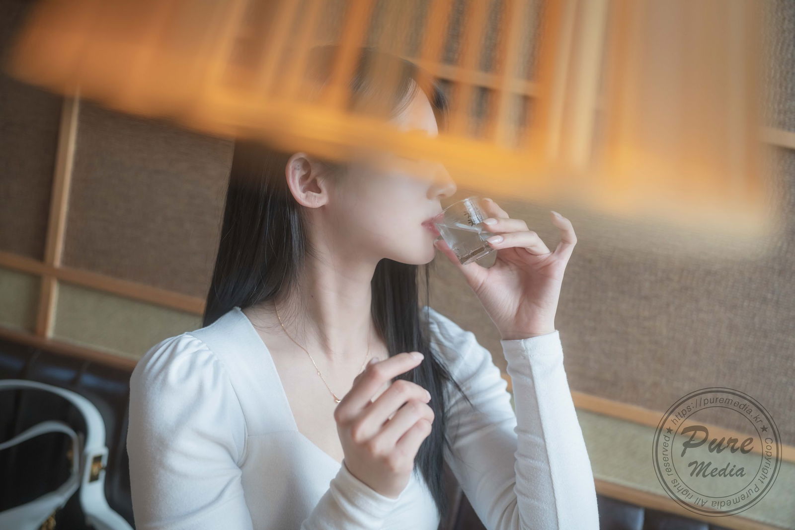 Pure-Media-Vol.244-Yeha-Kidnapped-Basement-Office-Girl-MrCong.com-014.jpeg