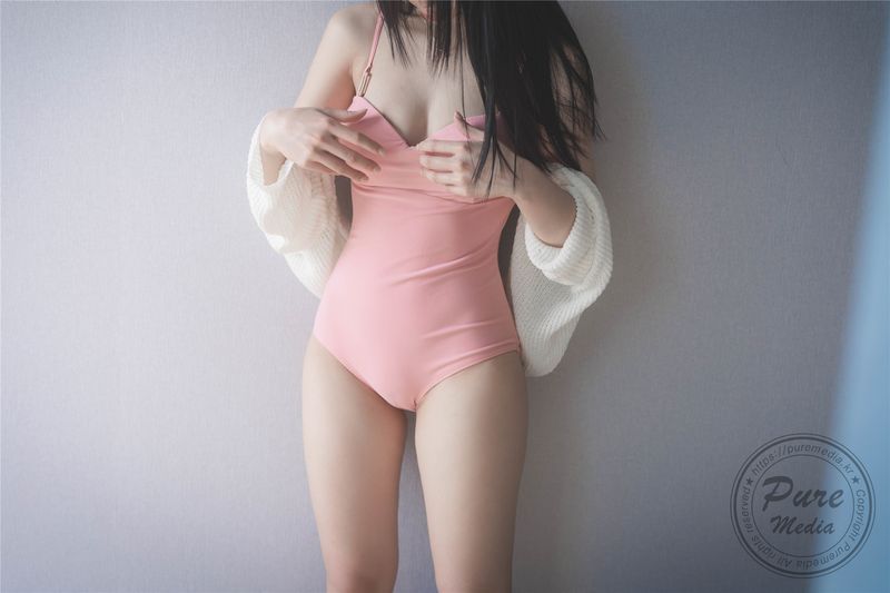 showpic.asp(11).jpg
