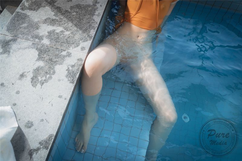 showpic.asp(45).jpg