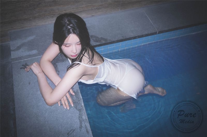 showpic.asp(110).jpg