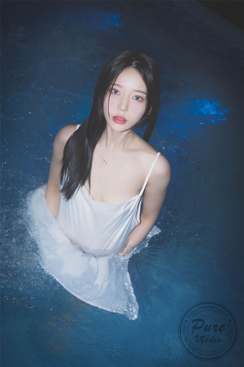 showpic.asp(121).jpg