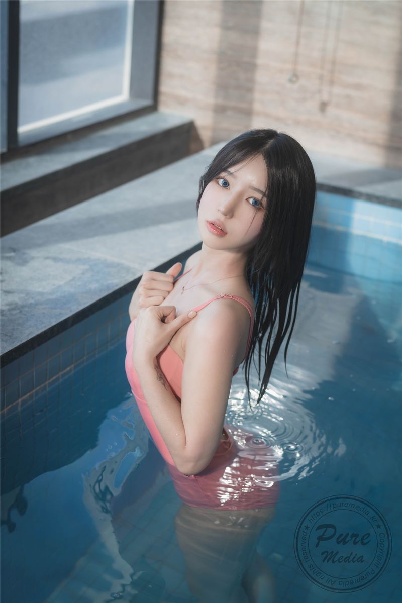 showpic.asp(124).jpg